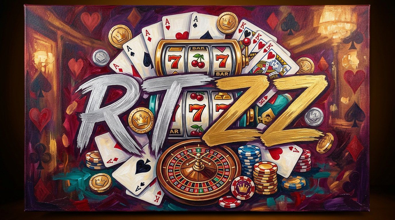 RTZZ