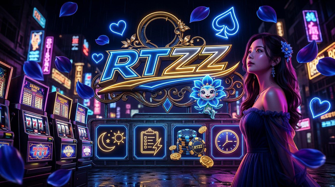 RTZZ