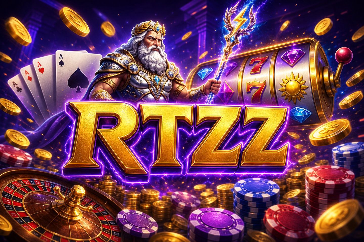 RTZZ