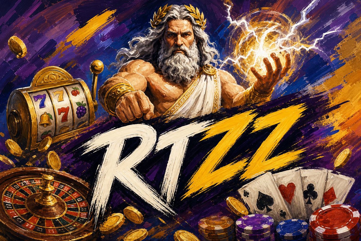 Formulir pendaftaran akun baru RTZZ