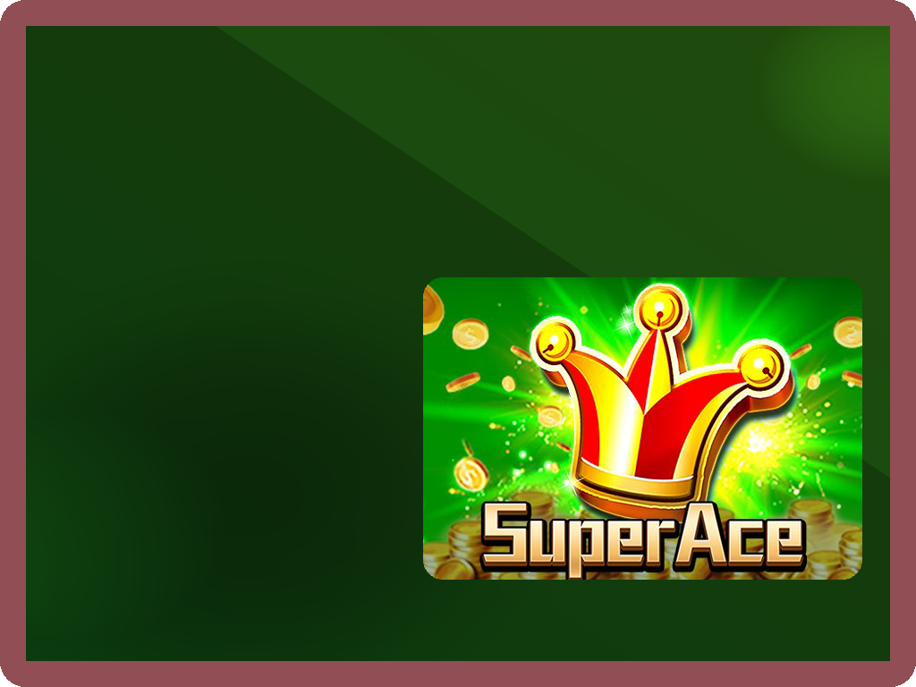 Super Ace