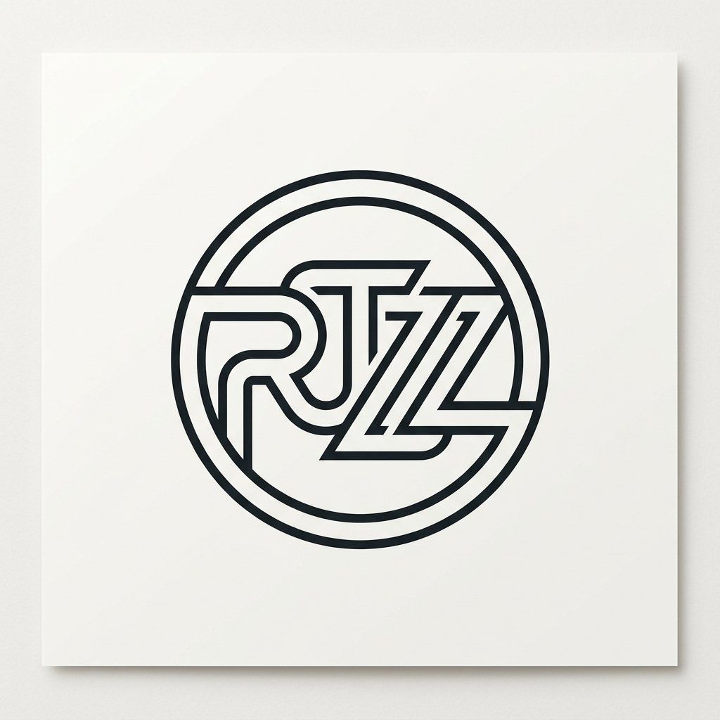 RTZZ
