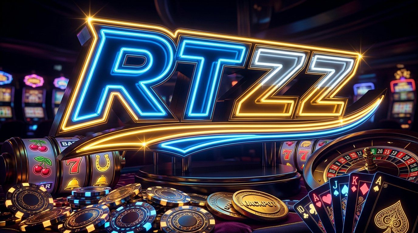 RTZZ
